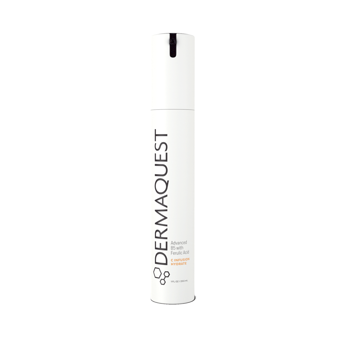 Dermaquest Advanced B5 with Ferulic Acid