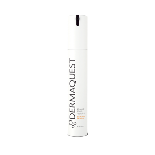 Dermaquest Advanced B5 with Ferulic Acid