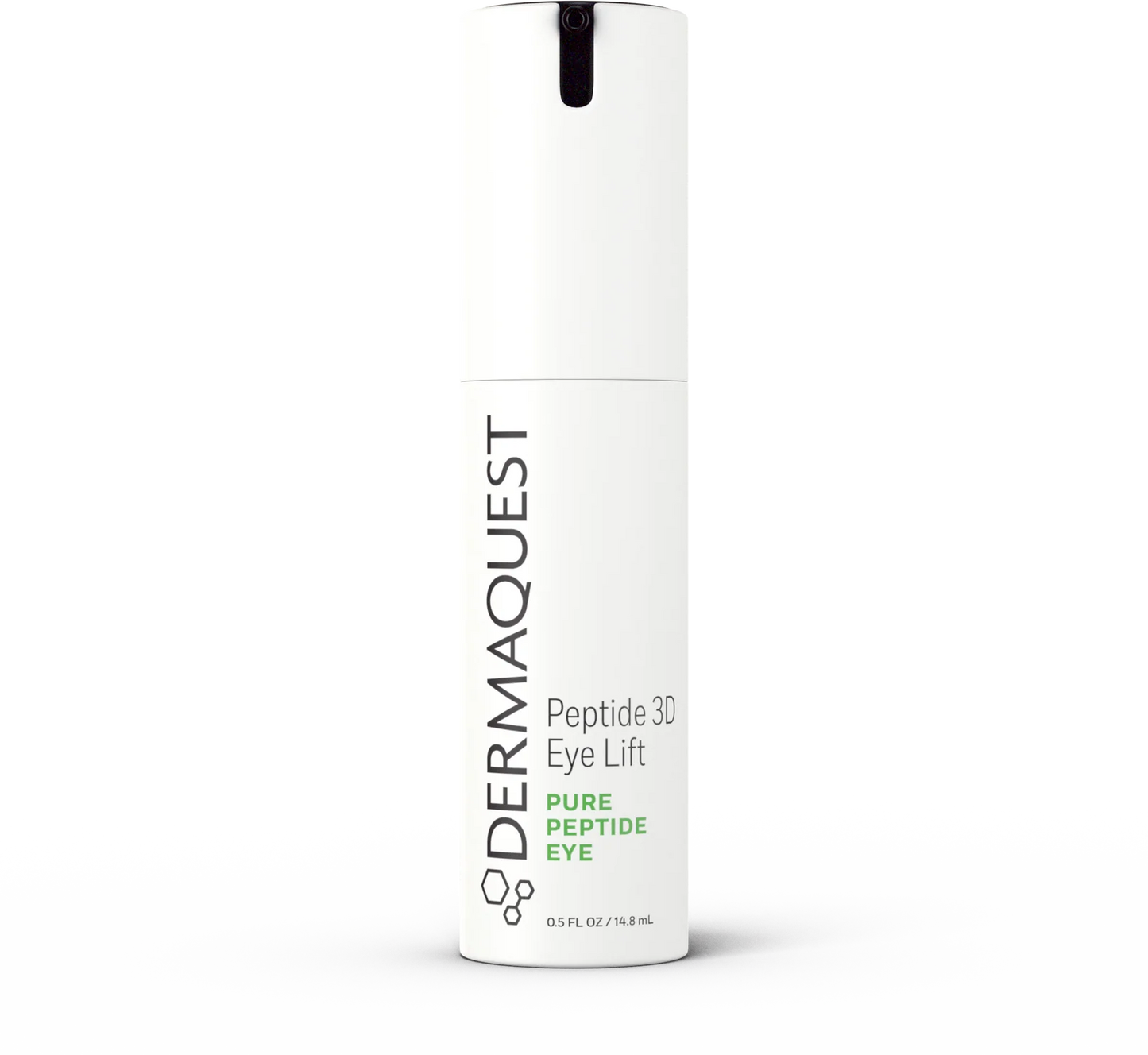 Dermaquest Peptide 3D Eye Lift