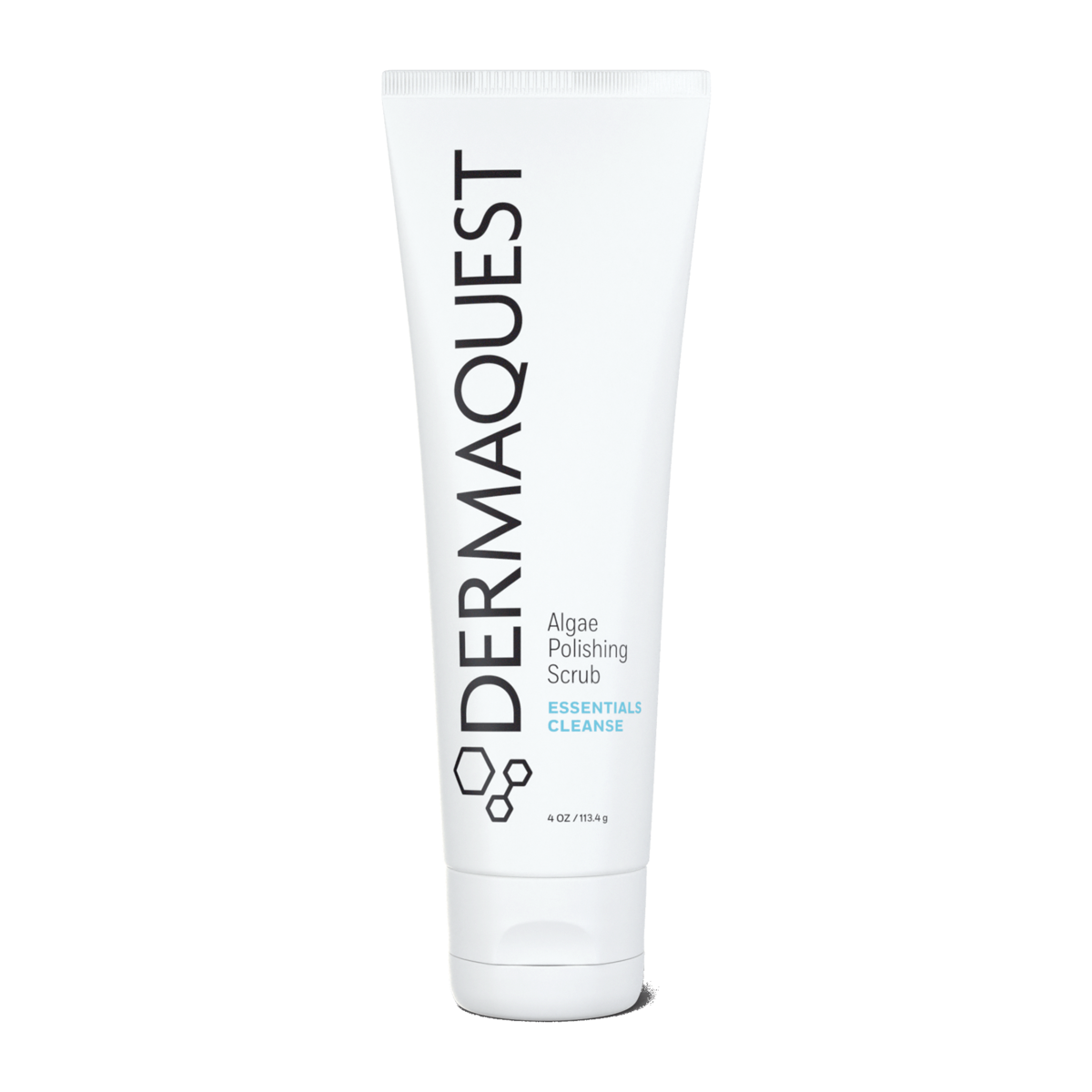 Dermaquest Algae Polishing Scrub
