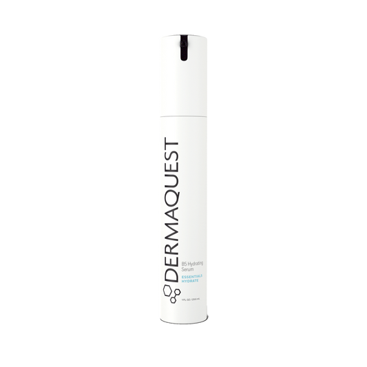 Dermaquest B5 Hydrating Serum