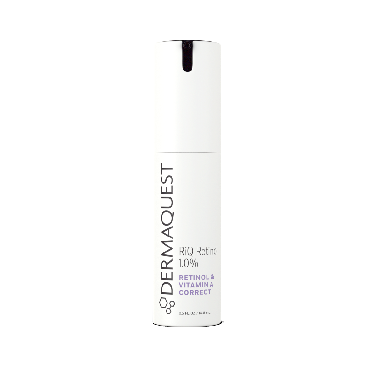 Dermaquest RiQ Retinol 1.0%