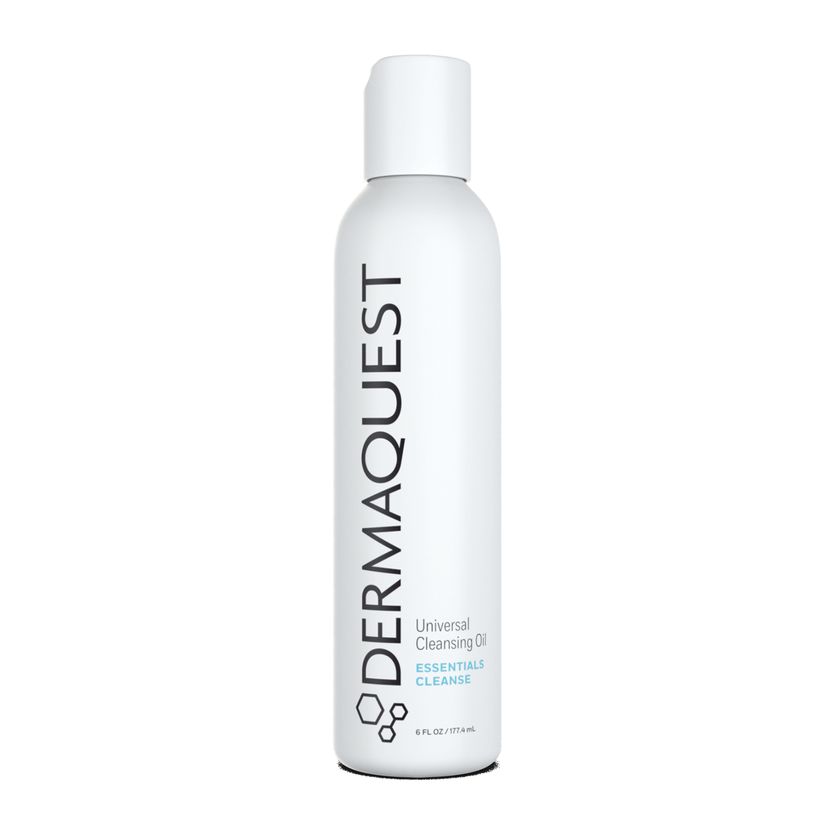 DERMAQUEST Universal Cleansing Oil