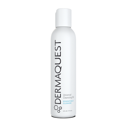 Dermaquest Universal Cleansing Oil