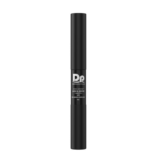Dp Dermaceuticals Exo-Grow Lash&Brow 7ml