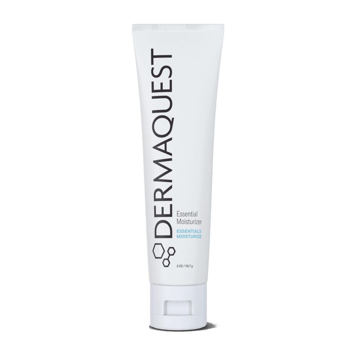 DERMAQUEST Essential Moisturizer