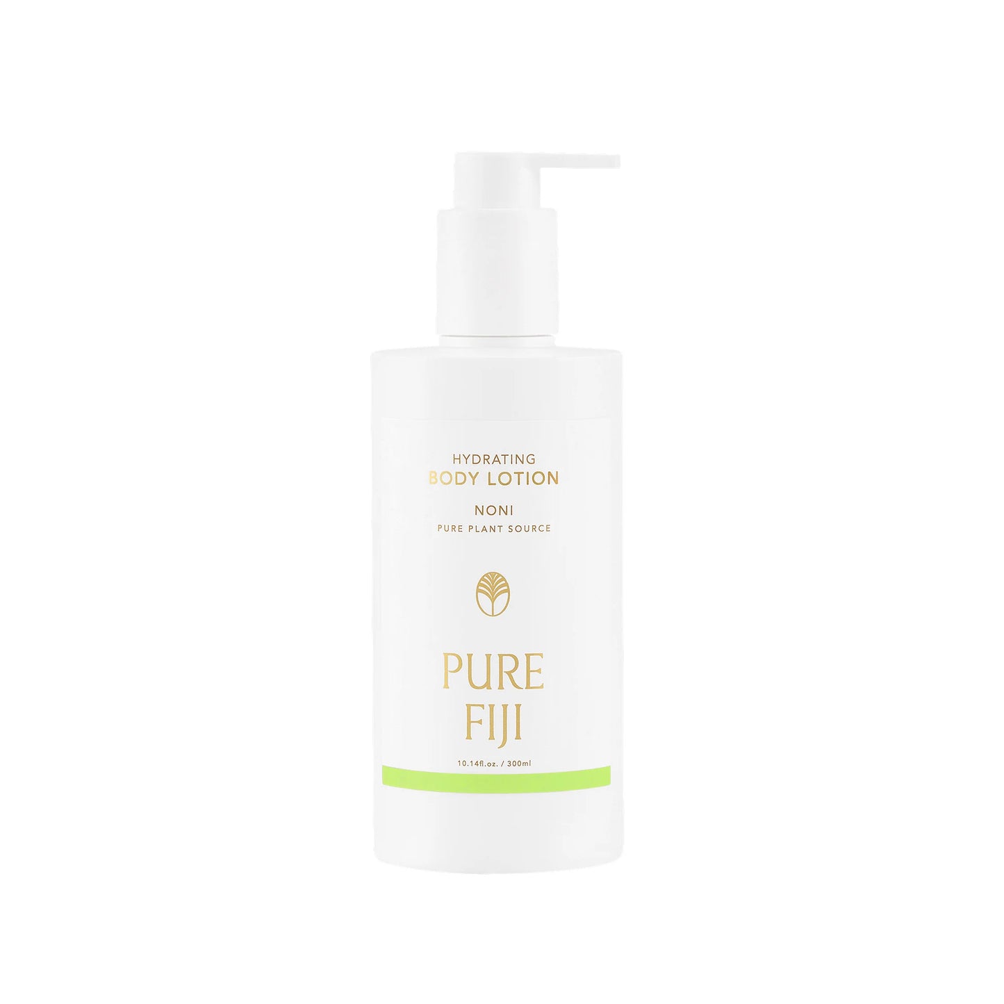 Hydrating Body Lotion - Noni