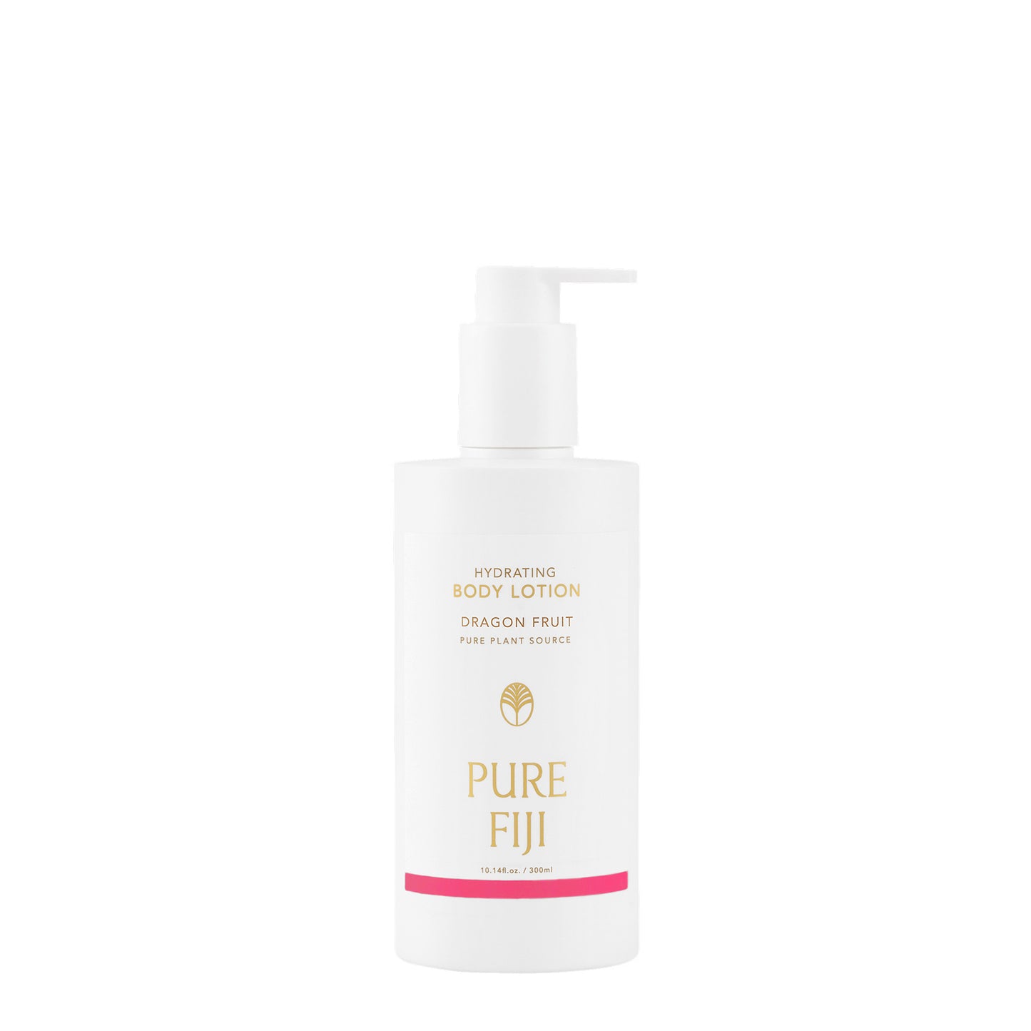 Hydration Body Lotion - Dragon Fruit