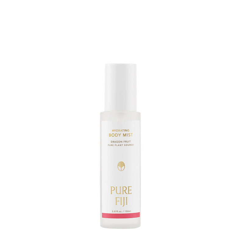 Hydrating Body Mist - Dragon Fruit (150ml)