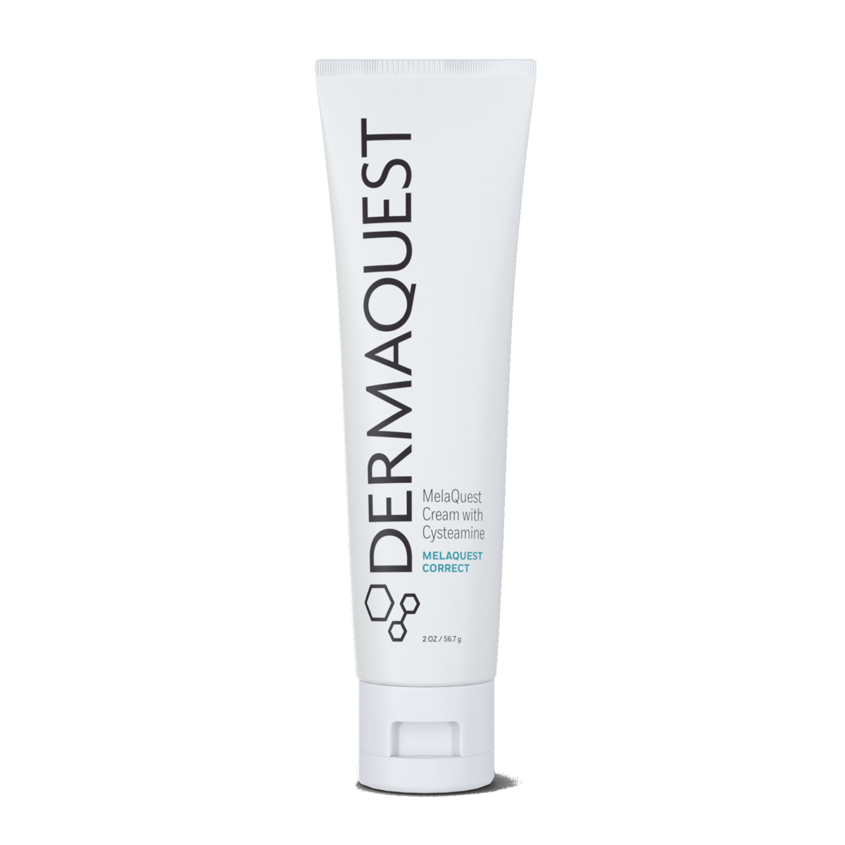 Dermaquest MelaQuest Cream with Cysteamine