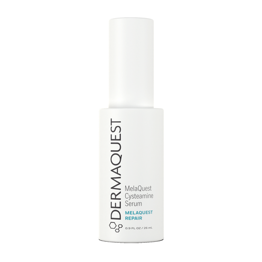 Dermaquest MelaQuest Cysteamine Serum