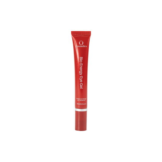 O Cosmedics Bio-Energy Eye Gel