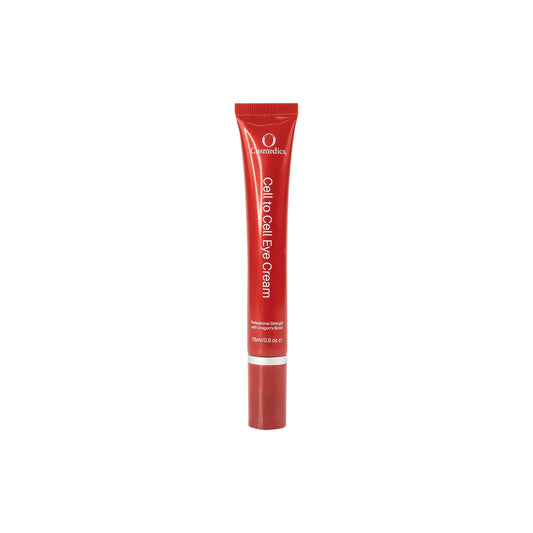 O Cosmedics Cell to Cell Eye Cream
