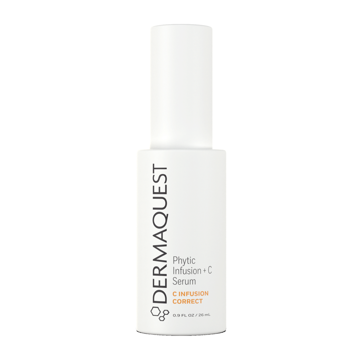 Dermaquest Phytic Infusion + C Serum