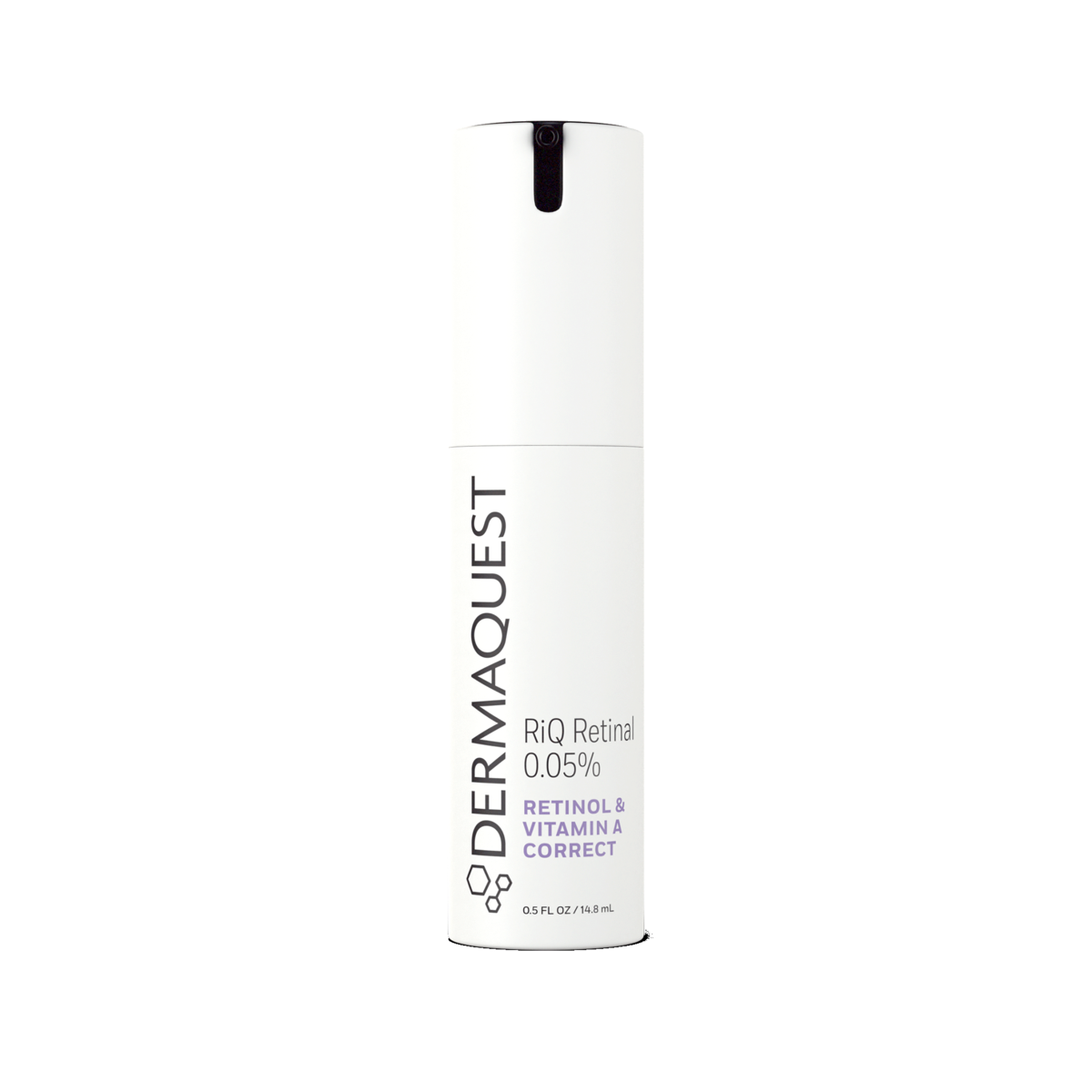 Dermaquest RiQ Retinal 0.05%