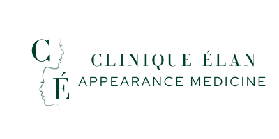 Clinique Elan