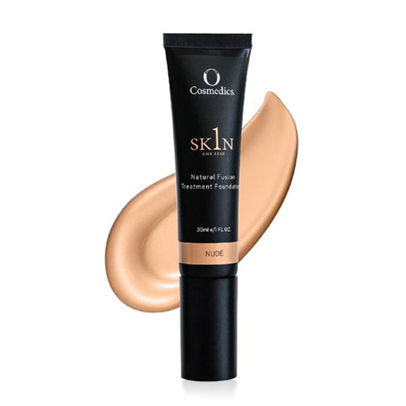 1Skin By OCosmedics Treatment Foundation 30ml