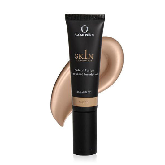 1Skin By OCosmedics Treatment Foundation 30ml
