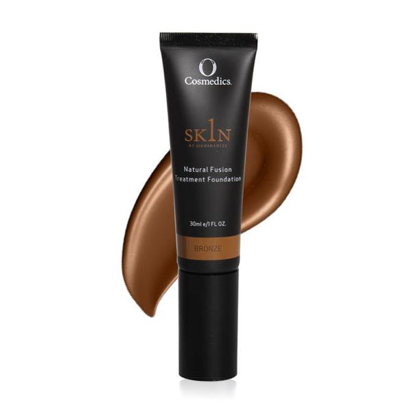 1Skin By OCosmedics Treatment Foundation 30ml