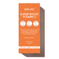 BePure Super Boost Vitamin C Sachet Pack