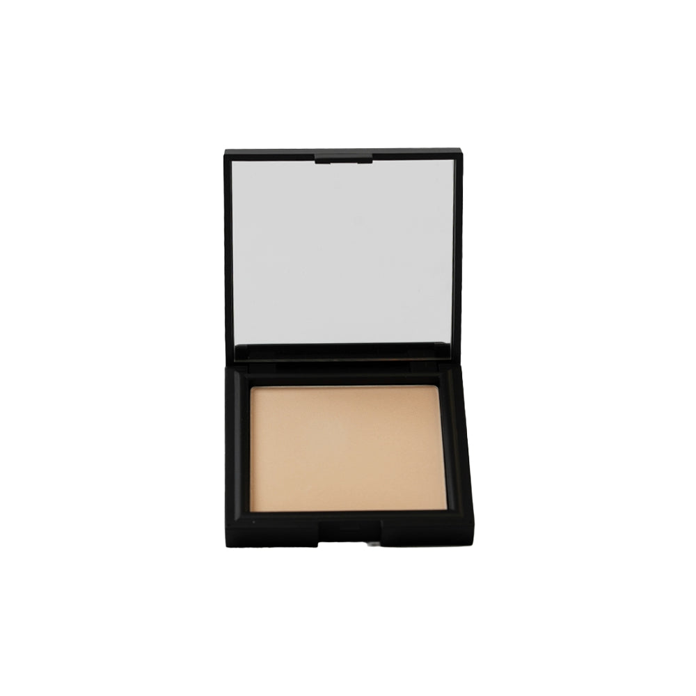 1Skin Blur Finishing Powder
