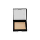 1Skin Blur Finishing Powder