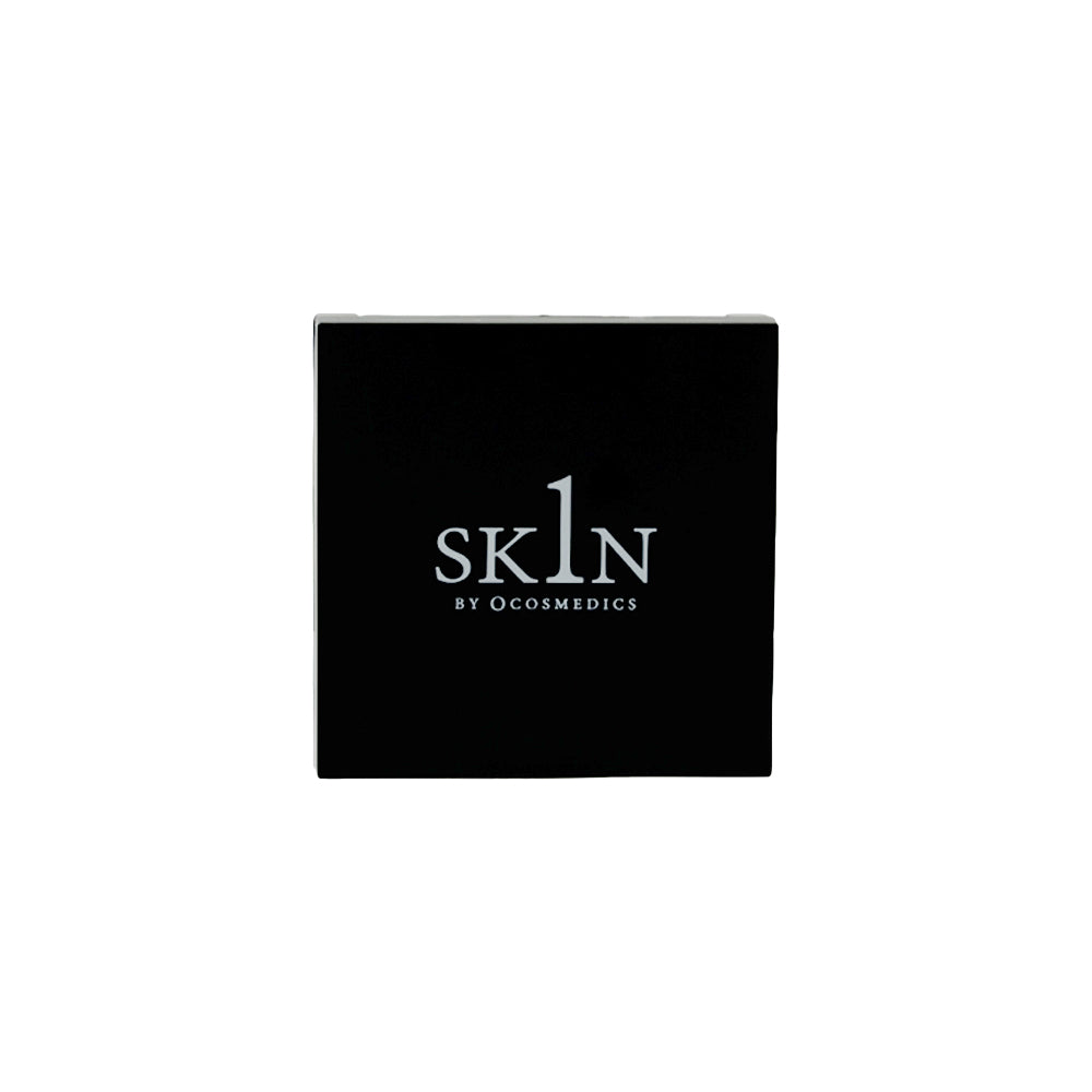 1Skin Blur Finishing Powder