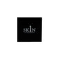 1Skin Blur Finishing Powder