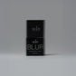 1Skin Blur Finishing Powder