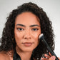 1Skin Seamless Complexion Brush