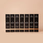 1Skin Foundation