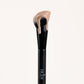 1Skin Seamless Complexion Brush