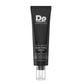 Dp Dermaceuticals Exo-Grow Hair Tonic 50ml