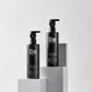 Dp Dermaceuticals Exo-Grow Conditioner 300ml