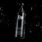 Dp Dermaceuticals Exo-Grow Shampoo (300ml)
