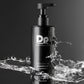 Dp Dermaceuticals Exo-Grow Shampoo (300ml)
