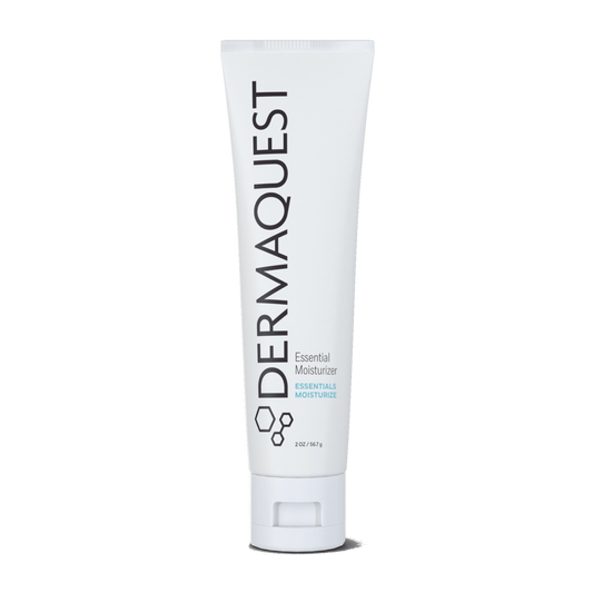 DERMAQUEST Essential Moisturizer