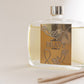 GINGER&ME Mindful Reed Diffuser – Brave 350ml