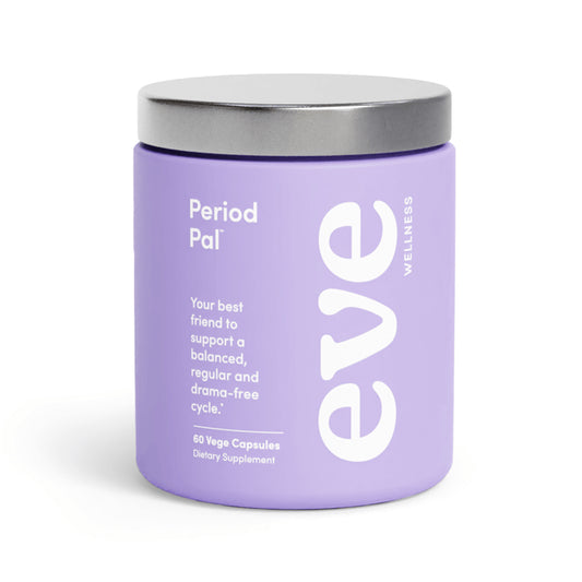Eve Period Pal