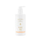 Hydrating Body Lotion - Mango