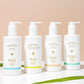 Hydrating Body Lotion - Mango