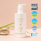 Hydrating Body Lotion - Mango