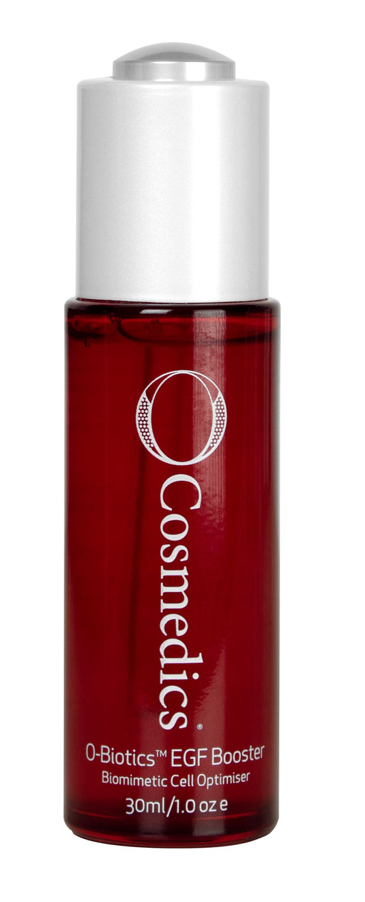 O Cosmedics EGF Booster 30ml