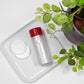 O Cosmedics Micellar Treatment Gel