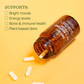 BePure Vit-D Restore (capsules)