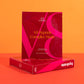 O Cosmedics V8 Peptide Complex Mask 9 (x5)