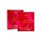 O Cosmedics V8 Peptide Complex Mask 9 (x5)