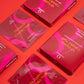 O Cosmedics V8 Peptide Complex Mask 9 (x5)