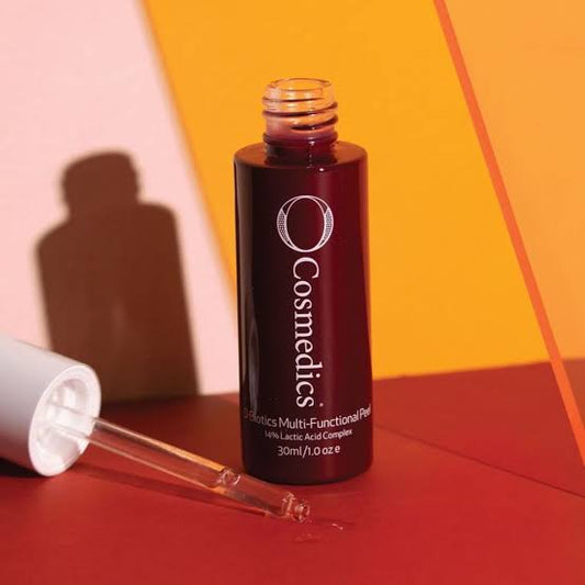 Ocosmedics Multi-Functional Peel