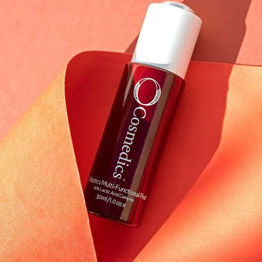 Ocosmedics Multi-Functional Peel